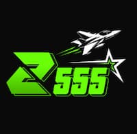 Z555 Game